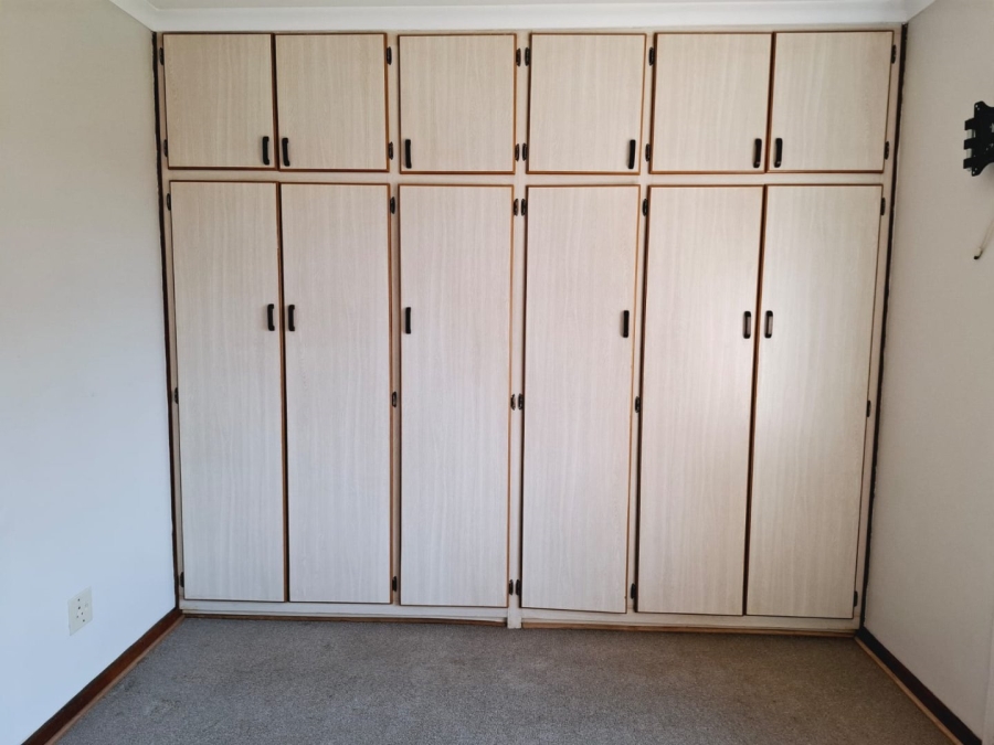 2 Bedroom Property for Sale in Pentagon Park Free State